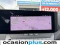Opel Astra 1.5D DTH S/S Elegance Aut. 130 Wit - thumbnail 7