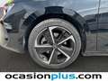 Opel Astra 1.5D DTH S/S Elegance Aut. 130 Wit - thumbnail 36