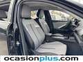 Opel Astra 1.5D DTH S/S Elegance Aut. 130 Wit - thumbnail 14