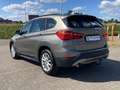 BMW X1 sDrive16D 1.5D 116pk ! Gold - thumbnail 5