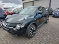 Nissan Juke n-tec Schwarz - thumbnail 1