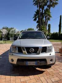 2.5 dci XE Plus