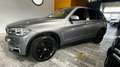 BMW X5 xDrive25d Business Gris - thumbnail 3