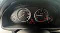 BMW X5 xDrive25d Business Grau - thumbnail 8