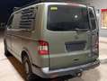 Volkswagen T5 Transporter Kastenwagen 2,5 TDI 4motion *CAMPERUMBAU* Weiß - thumbnail 2
