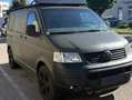 Volkswagen T5 Transporter Kastenwagen 2,5 TDI 4motion *CAMPERUMBAU* Weiß - thumbnail 1