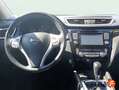 Nissan Qashqai 1.6dCi Acenta 4x2 XTronic Blanco - thumbnail 11