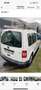 Volkswagen Caddy 1.6 TDI (5-Si.) BMT Wit - thumbnail 2