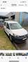 Volkswagen Caddy 1.6 TDI (5-Si.) BMT Wit - thumbnail 3