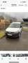 Volkswagen Caddy 1.6 TDI (5-Si.) BMT Wit - thumbnail 4