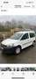 Volkswagen Caddy 1.6 TDI (5-Si.) BMT Wit - thumbnail 1