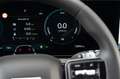Hyundai SANTA FE PHEV 1.6 T-GDi 4WD | Bose | 360° | Head-Up | Memor Zwart - thumbnail 21