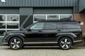 Hyundai SANTA FE PHEV 1.6 T-GDi 4WD | Bose | 360° | Head-Up | Memor Zwart - thumbnail 29