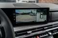 Hyundai SANTA FE PHEV 1.6 T-GDi 4WD | Bose | 360° | Head-Up | Memor Zwart - thumbnail 24