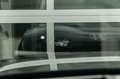 Hyundai SANTA FE PHEV 1.6 T-GDi 4WD | Bose | 360° | Head-Up | Memor Zwart - thumbnail 23