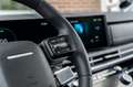 Hyundai SANTA FE PHEV 1.6 T-GDi 4WD | Bose | 360° | Head-Up | Memor Zwart - thumbnail 28