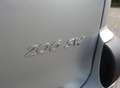 Peugeot 206 SW 1.4 X-LINE ZEER WEINIG KM MET EEN NIEUWE APK KE Grijs - thumbnail 10