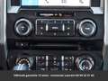 Ford Raptor SuperCrew 4x4 Tout compris hors homologatio Albastru - thumbnail 6