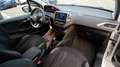 Peugeot 208 208 I 5p 1.4 hdi 8v Allure Weiß - thumbnail 9