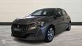 Peugeot 208 1.2 PureTech 100ch S\u0026S Active - thumbnail 1