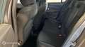 Peugeot 208 1.2 PureTech 100ch S\u0026S Active - thumbnail 13