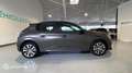 Peugeot 208 1.2 PureTech 100ch S\u0026S Active - thumbnail 4