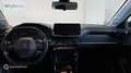 Peugeot 208 1.2 PureTech 100ch S\u0026S Active - thumbnail 11