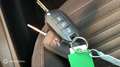 Peugeot 208 1.2 PureTech 100ch S\u0026S Active - thumbnail 16