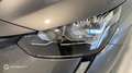 Peugeot 208 1.2 PureTech 100ch S\u0026S Active - thumbnail 17