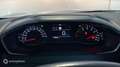 Peugeot 208 1.2 PureTech 100ch S\u0026S Active - thumbnail 10