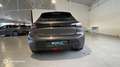 Peugeot 208 1.2 PureTech 100ch S\u0026S Active - thumbnail 6