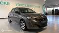 Peugeot 208 1.2 PureTech 100ch S\u0026S Active - thumbnail 3