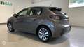 Peugeot 208 1.2 PureTech 100ch S\u0026S Active - thumbnail 7