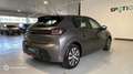 Peugeot 208 1.2 PureTech 100ch S\u0026S Active - thumbnail 5
