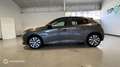 Peugeot 208 1.2 PureTech 100ch S\u0026S Active - thumbnail 8