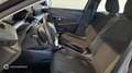 Peugeot 208 1.2 PureTech 100ch S\u0026S Active - thumbnail 12