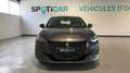 Peugeot 208 1.2 PureTech 100ch S\u0026S Active - thumbnail 2