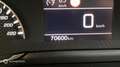 Peugeot 208 1.2 PureTech 100ch S\u0026S Active - thumbnail 9