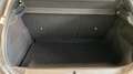 Peugeot 208 1.2 PureTech 100ch S\u0026S Active - thumbnail 14