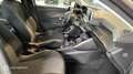 Peugeot 208 1.2 PureTech 100ch S\u0026S Active - thumbnail 15