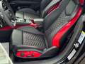 Audi TT RS Coupe 2.5 TFSI Quattro*B&O*Matrix*RS-AGA* Zwart - thumbnail 17