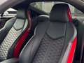 Audi TT RS Coupe 2.5 TFSI Quattro*B&O*Matrix*RS-AGA* Zwart - thumbnail 16