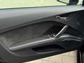 Audi TT RS Coupe 2.5 TFSI Quattro*B&O*Matrix*RS-AGA* Zwart - thumbnail 13