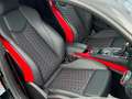 Audi TT RS Coupe 2.5 TFSI Quattro*B&O*Matrix*RS-AGA* Zwart - thumbnail 20