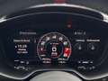Audi TT RS Coupe 2.5 TFSI Quattro*B&O*Matrix*RS-AGA* Zwart - thumbnail 9