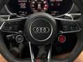 Audi TT RS Coupe 2.5 TFSI Quattro*B&O*Matrix*RS-AGA* Zwart - thumbnail 8