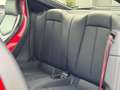 Audi TT RS Coupe 2.5 TFSI Quattro*B&O*Matrix*RS-AGA* Zwart - thumbnail 18