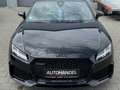 Audi TT RS Coupe 2.5 TFSI Quattro*B&O*Matrix*RS-AGA* Zwart - thumbnail 3