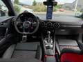 Audi TT RS Coupe 2.5 TFSI Quattro*B&O*Matrix*RS-AGA* Zwart - thumbnail 15