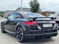 Audi TT RS Coupe 2.5 TFSI Quattro*B&O*Matrix*RS-AGA* Zwart - thumbnail 6